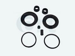 ERT 400702 Repair Kit, brake caliper